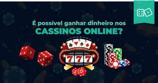 Mobile live casino browsing card with purple and pink lighting