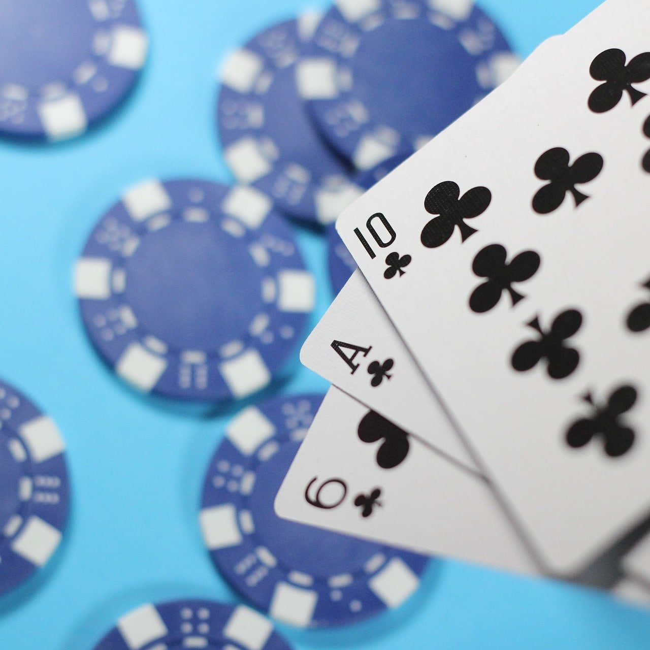 Responsible live casino checklist for 30 be adult members