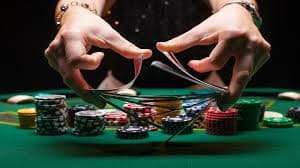 Sports betting dashboard for 30 be Bangladesh adult cricket fans
