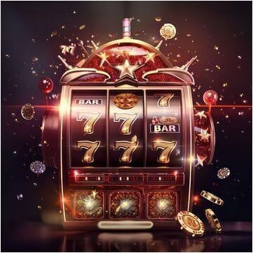 Slot entertainment guide table with account safety reminders