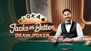 Responsible betting markets checklist for Bangladesh adult visitors