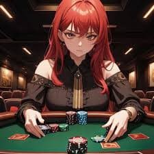 Account safety table for sports betting users on 30 be