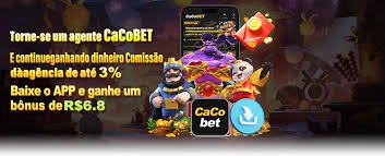 Betting market explanation table for 30 be adult users
