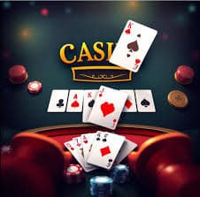 Betting category explanation table for adults browsing 30 be