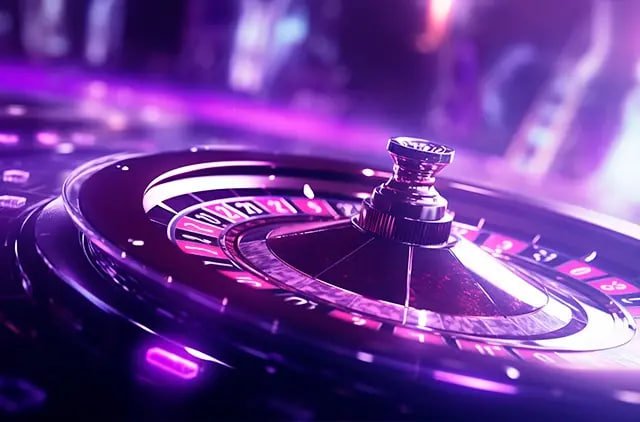 Neon slots browsing interface for 30 be Bangladesh adult users